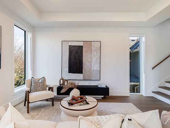 4th image of 950 W 57th Ave #3