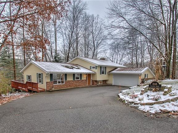 2nd image of 8118 Westhill Dr