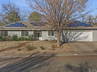 266 Picholine Way, Chico, CA 95928