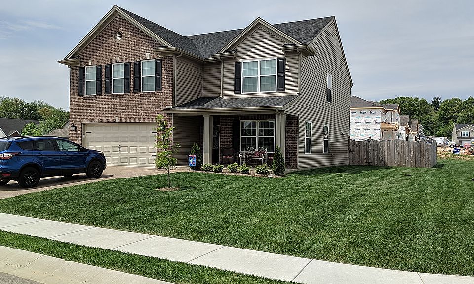 1st image of 9650 Massey Dr