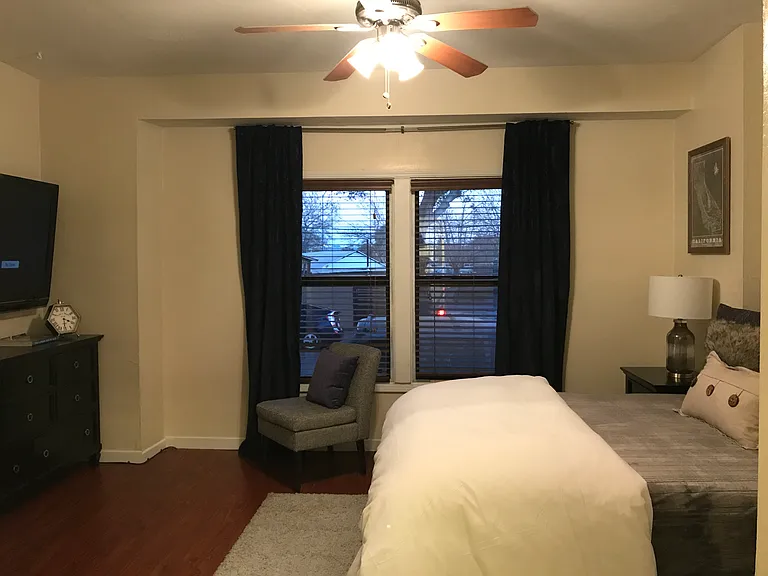 18 Washington Ave — Photo 6