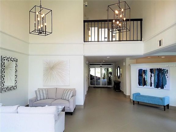 5th image of 1000 S Harbour Island Blvd APT 2408