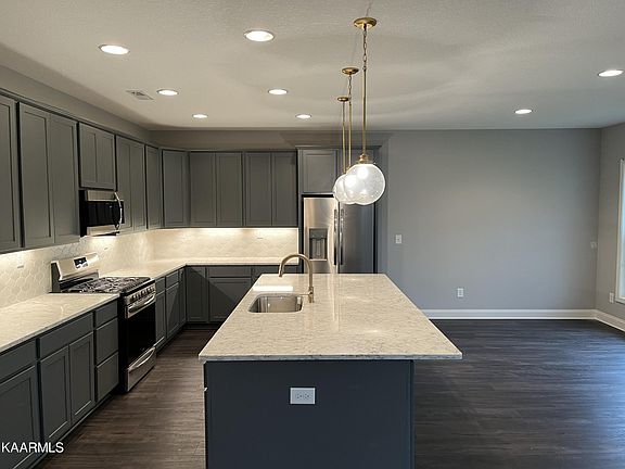 3rd image of 1141 Snowy Peak Ln Lot 104