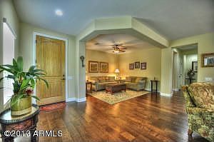 4th image of 3738 E Zachary Dr