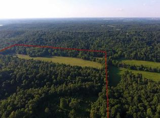 000 Friendship Rd, Eddyville, KY 42038