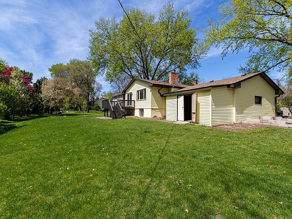 2nd image of 738 County Road B E