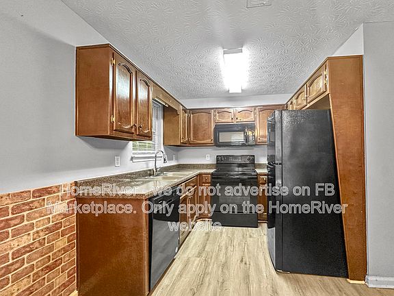 5th image of 245 Emma Gilley Dr