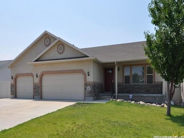 1st image of 5696 S Stony Brook Way
