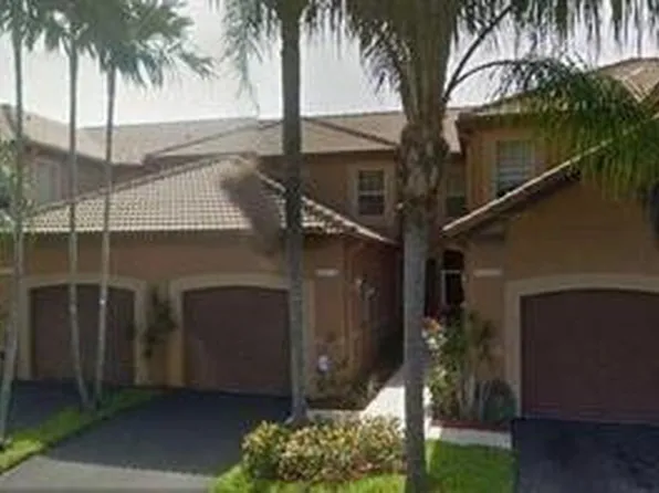 1603 Barcelona Way #1603, Fort Lauderdale, FL 33327