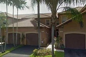 1603 Barcelona Way #1603 Photo 1 1603 Barcelona Way #1603 Photo 1