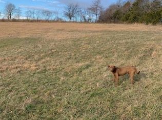 0 Wilbur Glass Rd, Edmonton, KY 42129