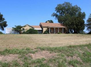 361 Bypass Rd, Grand Cane, LA 71032