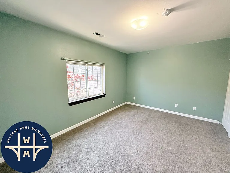 7224 W State St #2C — Photo 4