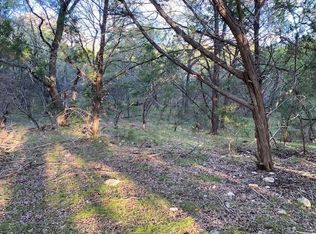 33 Heathrow Ln, Wimberley, TX 78676