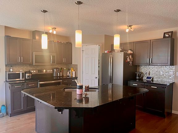 2012 Price Landing SW Photos - 14_10122022