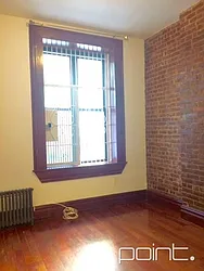 Rented by Point NYC