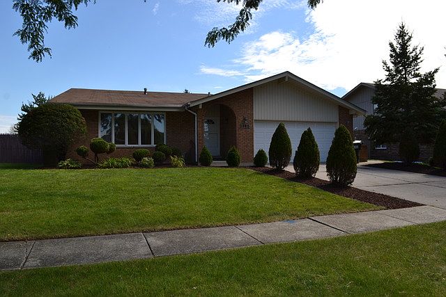 1st image of 14415 Mallard Dr
