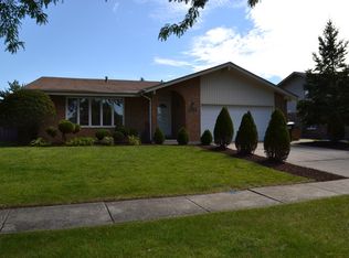 14415 Mallard Dr, Homer Glen, IL 60491