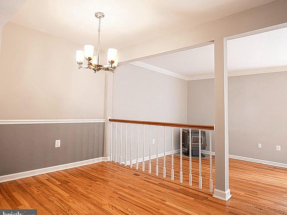 2nd image of 7 Northford Way