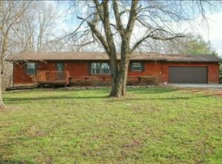 6797 73rd Ave, Indianola, IA 50125