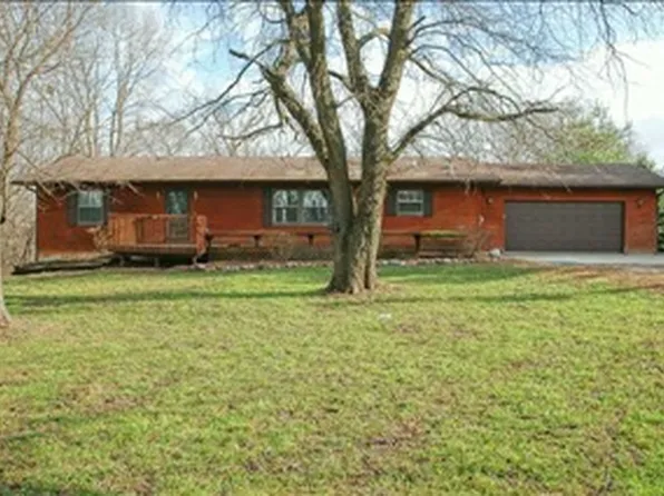 6797 73rd Ave, Indianola, IA 50125