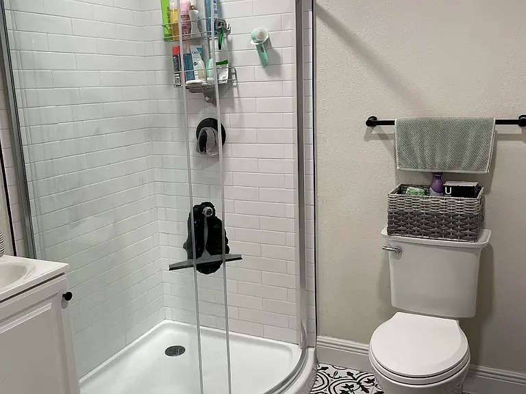 4005 N Glen Ave — Photo 10