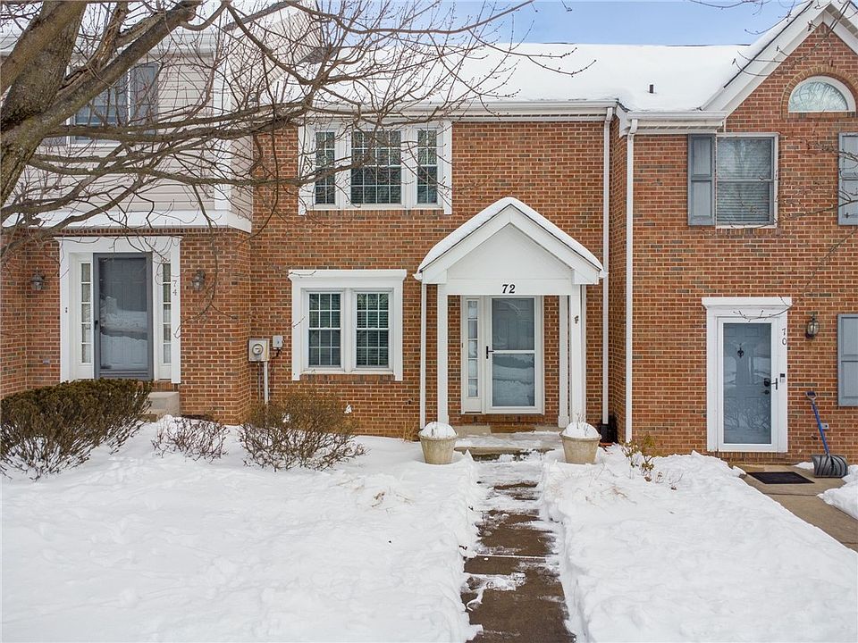 1st image of 72 Hennig Dr