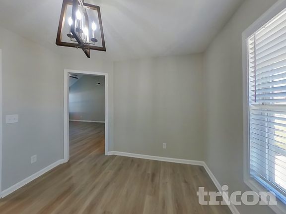 5th image of 7029 Bridgewater Dr