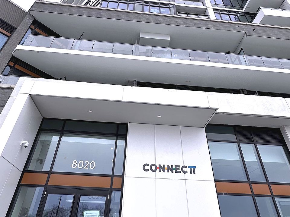 1st image of 8020 Derry Rd #1909