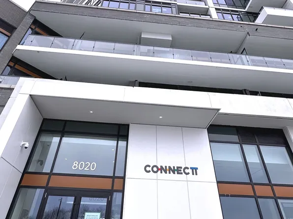 8020 Derry Rd, Milton, ON