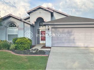 432 Sand Ridge Dr, Valrico, FL 33594