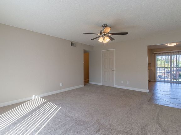 2nd image of 5981 Lake Crest Way APT 14