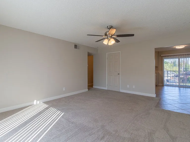 Elegante Apartments ~ Exceptionally Spacious, Unique and a Must See Community! — Photo 21