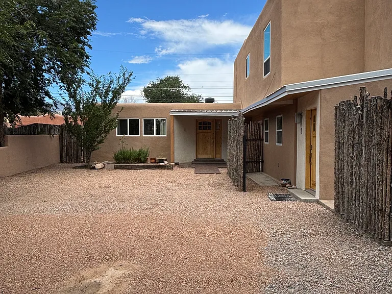 519 Onate Pl #A — Photo 1