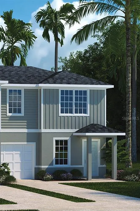 12316 Grizzly Ln