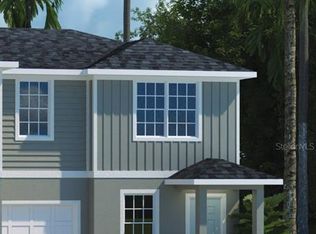 12316 Grizzly Ln, New Pt Richey, FL 34654