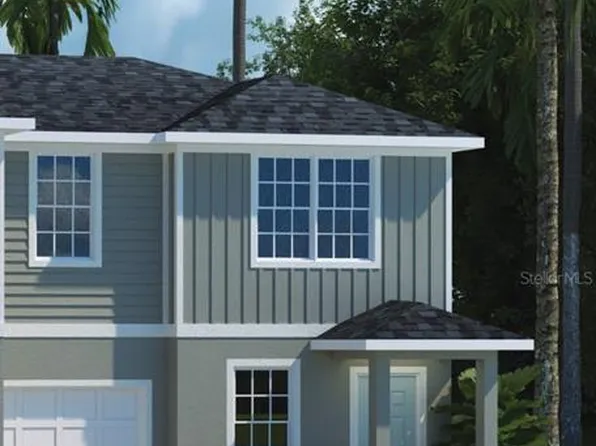 12316 Grizzly Ln, New Pt Richey, FL 34654