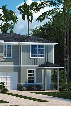12316 Grizzly Ln Photo 1
