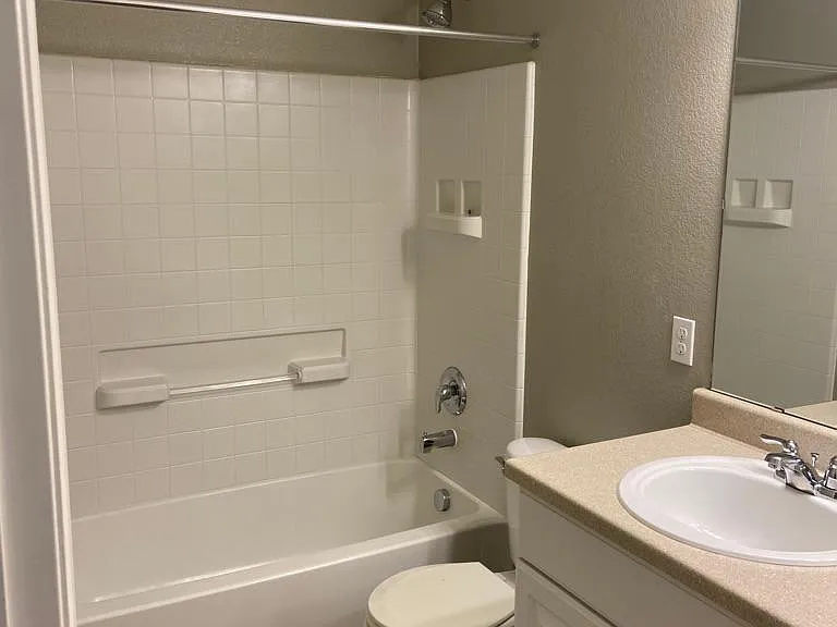 3191 Florence Way — Photo 23