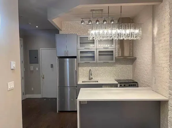 64 East 34th Street image 1 of 5