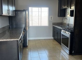 158 W 74th St #4A, Los Angeles, CA 90003