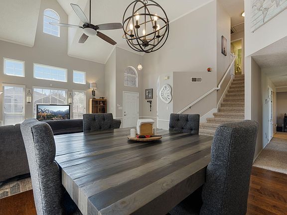 4th image of 4701 Summerlin Rd NW