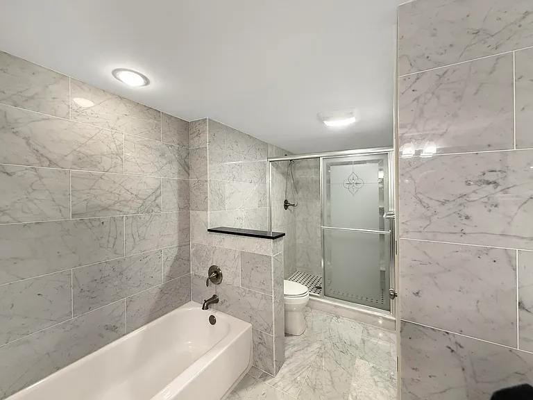 3400 N Ocean Dr #1406 — Photo 10