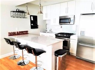 98 Old Harbor St, South Boston, MA 02127