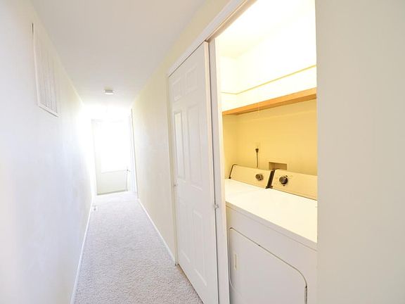 3rd image of 2121 S 12th St APT C