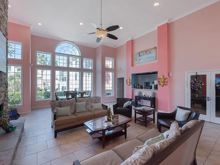 7000 Seawall Blvd #524 — Photo 39