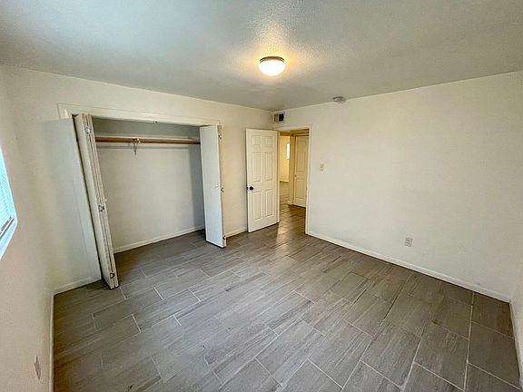 4th image of 690 Adams St #106