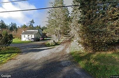 1st image of 2827-2843 N Oak Harbor Rd #14175498
