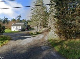 2827-2843 N Oak Harbor Rd #14175498, Oak Harbor, WA 98277