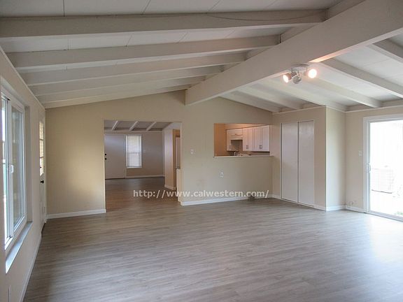 5th image of 850 Lakemuir Dr